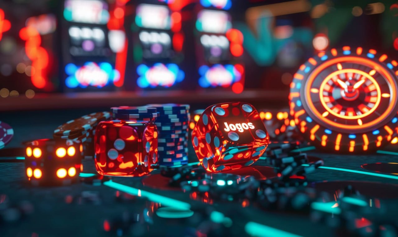 6668 bet 6668 bet