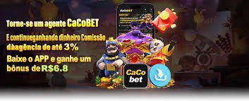 6668 bet