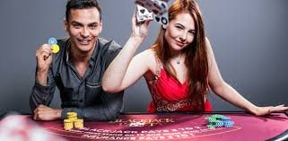 6668 bet 6668 bet