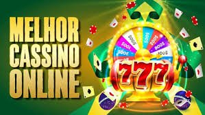6668 bet