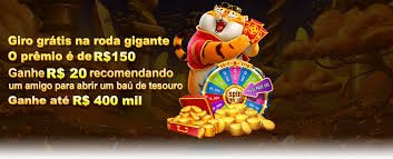 6668 bet