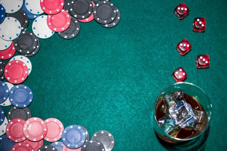 6668 bet