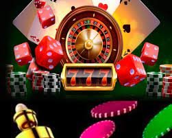 6668 bet