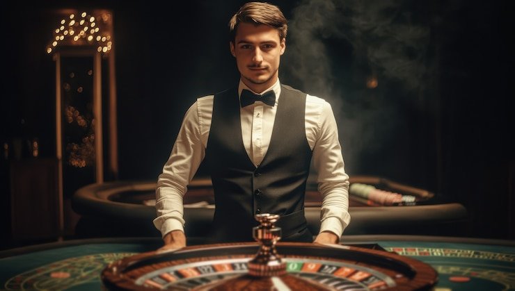 6668 bet
