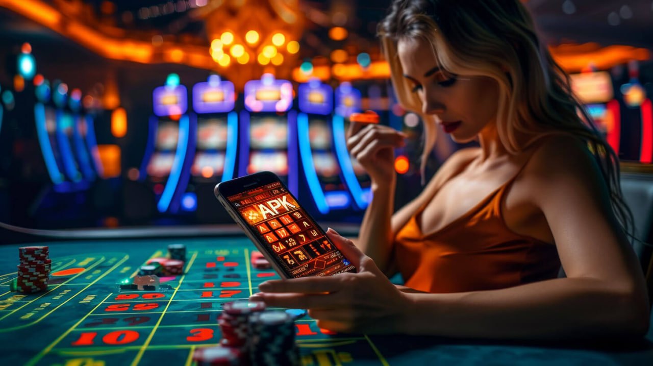 6668 bet 6668 bet