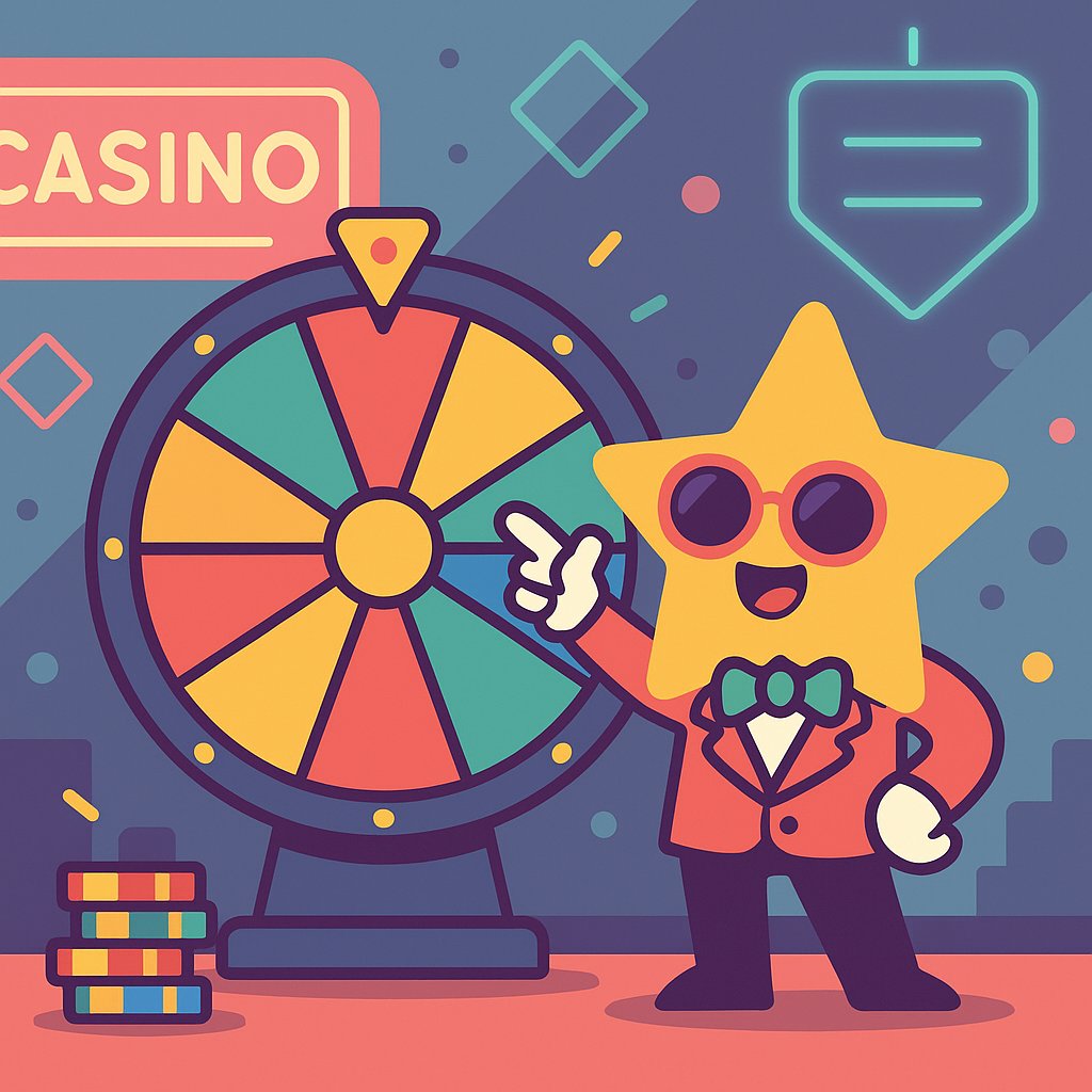 6668 bet