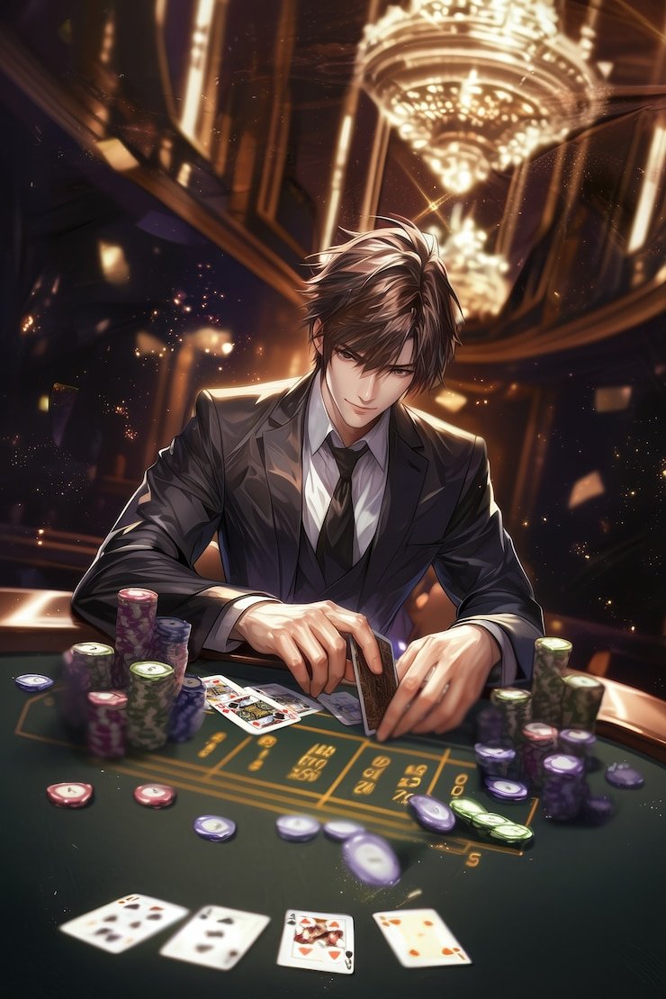 6668 bet