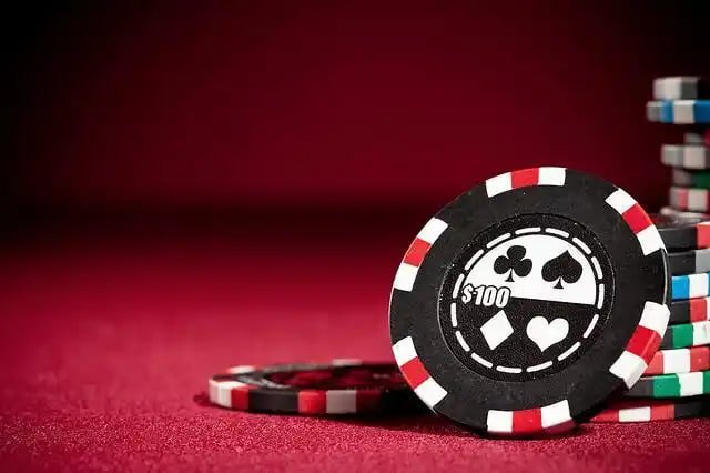 6668 bet