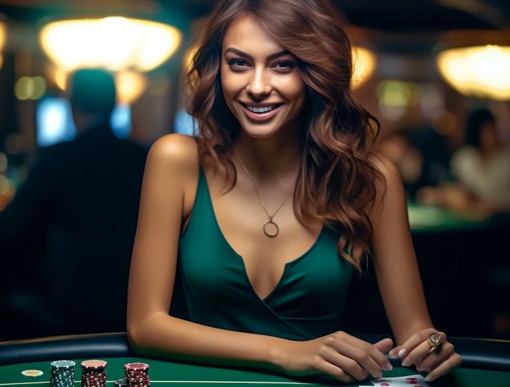 6668 bet