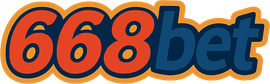 6668 bet